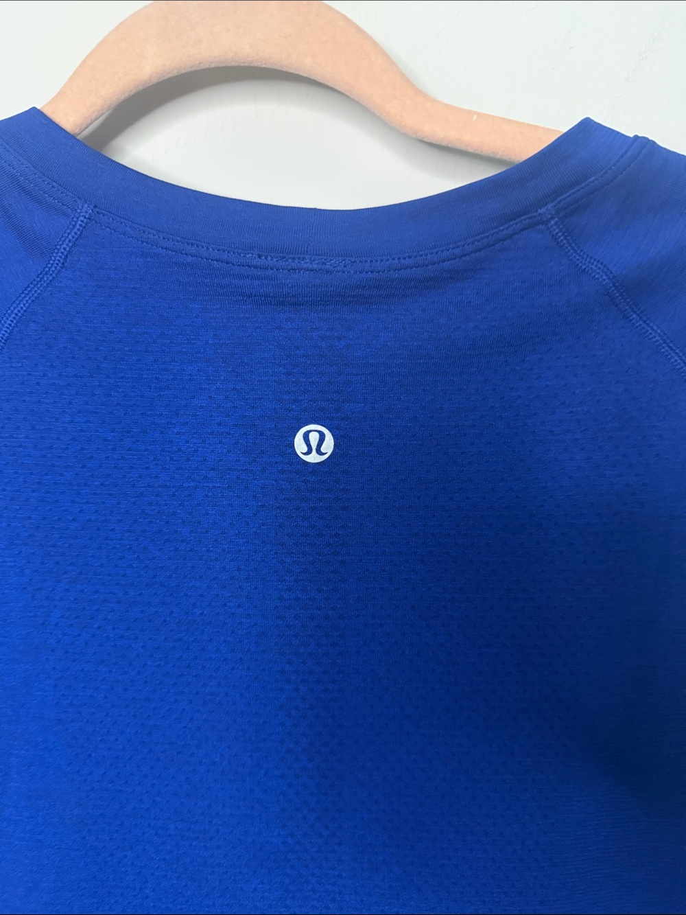 Lululemon Swiftly Tech Long Sleeve 2.0 *Race - Picture 3 of 4